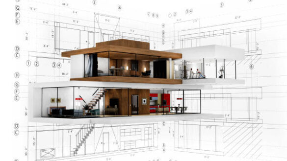Home Improvement