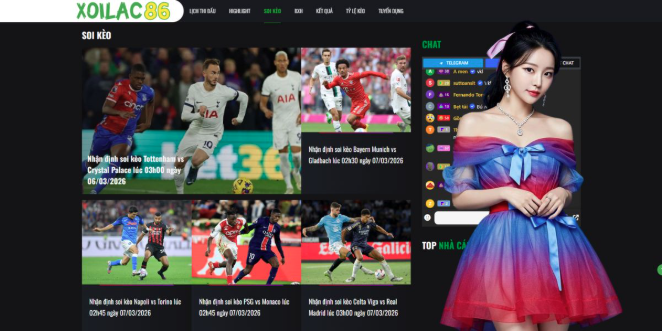 Strategies for a Better Match Day Experience